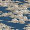 Silvi Clouds - 216602" "Tapetti – kuva 7
