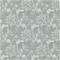Seaweed - DM3W214715" "Tapetti – kuva 5