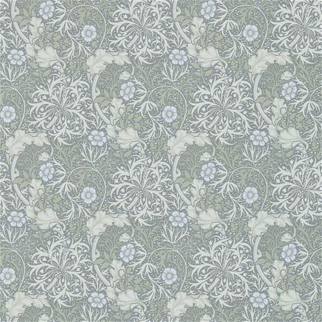 Seaweed - DM3W214715" "Tapetti