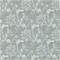 Seaweed - DM3W214715" "Tapetti – kuva 6