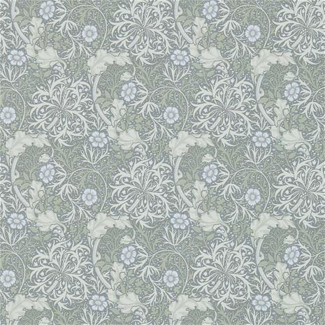 Seaweed - DM3W214715" "Tapetti