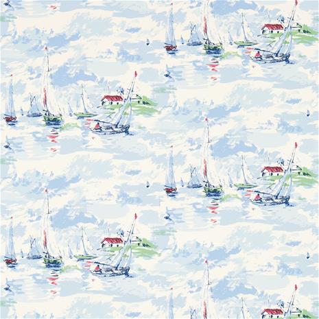 Sail Away - 214590" "Tapetti
