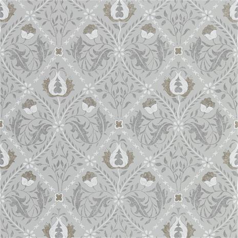 Pure Trellis - DMPN216528" "Tapetti
