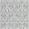 Pure Trellis - DMPN216528" "Tapetti – kuva 7