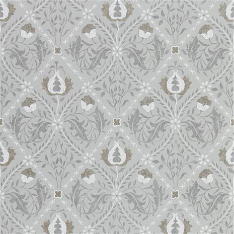 Pure Trellis - DMPN216528" "Tapetti