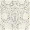 Pure Pimpernel - DMPN216539" "Tapetti – kuva 7