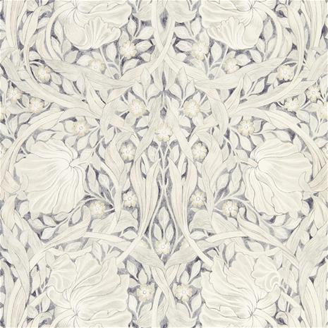 Pure Pimpernel - DMPN216539" "Tapetti