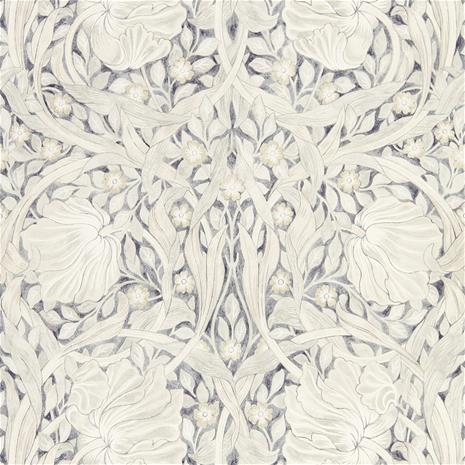 Pure Pimpernel - DMPN216539" "Tapetti