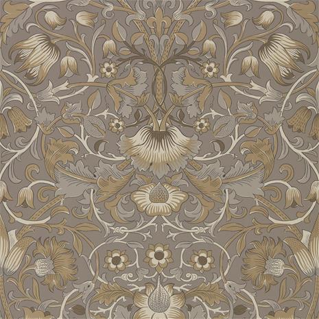 Pure Lodden - 216028" "Tapetti