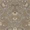 Pure Lodden - 216028" "Tapetti – kuva 8
