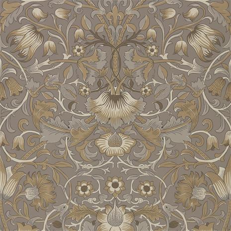 Pure Lodden - 216028" "Tapetti