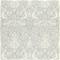 Pure Dove & Rose - DMPN216520" "Tapetti – kuva 7