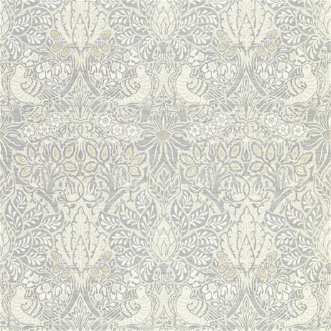 Pure Dove & Rose - DMPN216520" "Tapetti