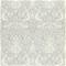 Pure Dove & Rose - DMPN216520" "Tapetti – kuva 8