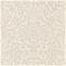 Pure Acorn - 216040" "Tapetti – kuva 6