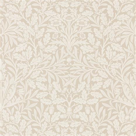 Pure Acorn - 216040" "Tapetti