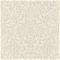 Pure Acorn - 216040" "Tapetti – kuva 7