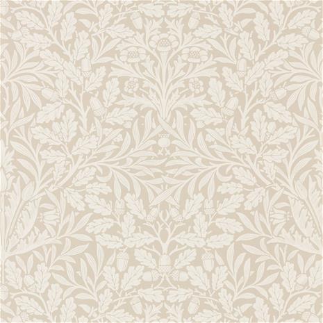 Pure Acorn - 216040" "Tapetti