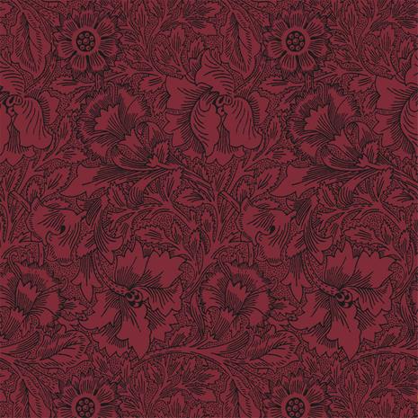 Poppy - 216956 Tapetti
