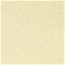Pinjara Trellis - 216786" "Tapetti – kuva 4
