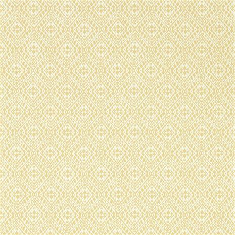 Pinjara Trellis - 216786" "Tapetti