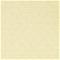 Pinjara Trellis - 216786" "Tapetti – kuva 5