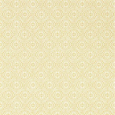 Pinjara Trellis - 216786" "Tapetti