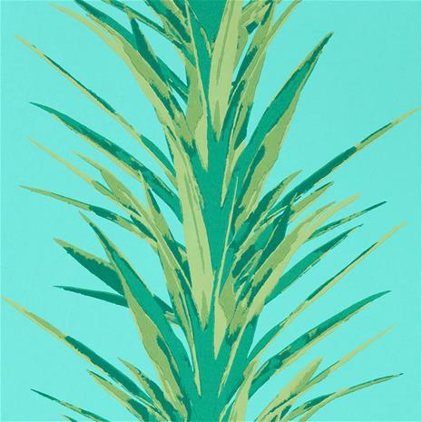 Yucca - 216648" "Tapetti
