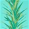 Yucca - 216648" "Tapetti – kuva 8