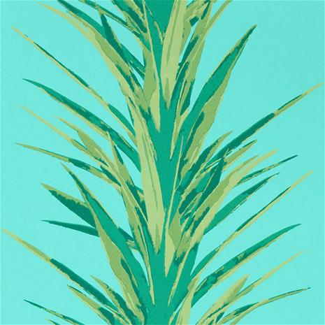 Yucca - 216648" "Tapetti