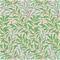 Willow Bough - 216949 Tapetti – kuva 4