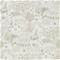 The Allotment - 216353" "Tapetti – kuva 6