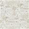 The Allotment - 216353" "Tapetti – kuva 7