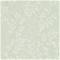 Spring Leaves - 216372" "Tapetti – kuva 6