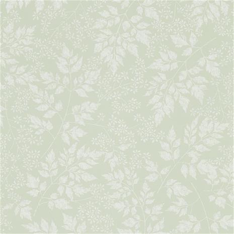 Spring Leaves - 216372" "Tapetti