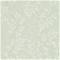 Spring Leaves - 216372" "Tapetti – kuva 7