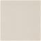 Soho Plain - 215449" "Tapetti – kuva 4