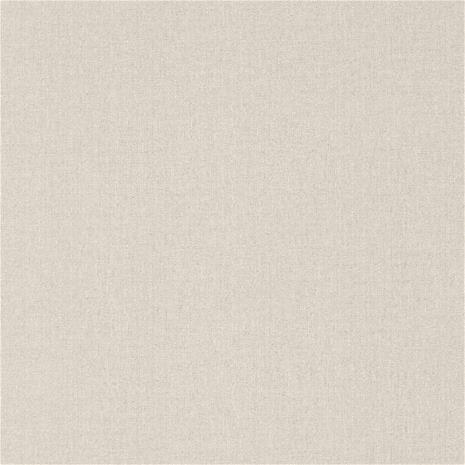 Soho Plain - 215449" "Tapetti