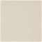 Soho Plain - 215449" "Tapetti – kuva 5