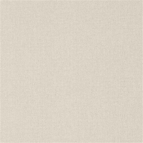 Soho Plain - 215449" "Tapetti