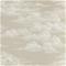 Silvi Clouds - 216600" "Tapetti – kuva 7