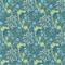 Seaweed - DM3W214713" "Tapetti – kuva 7