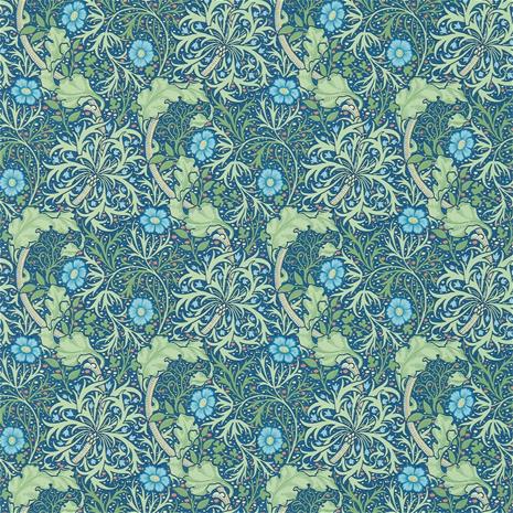 Seaweed - DM3W214713" "Tapetti