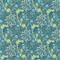 Seaweed - DM3W214713" "Tapetti – kuva 8