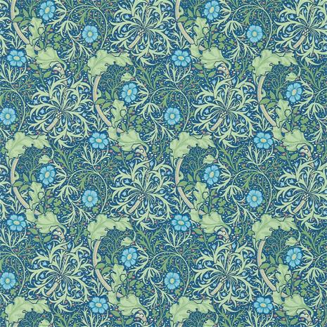 Seaweed - DM3W214713" "Tapetti