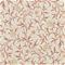 Scroll - 210364" "Tapetti – kuva 6