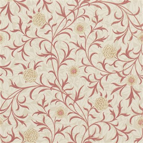 Scroll - 210364" "Tapetti