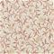 Scroll - 210364" "Tapetti – kuva 7