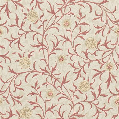 Scroll - 210364" "Tapetti