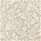 Pure Thistle ( Beaded) - DMPN216548" "Tapetti – kuva 7